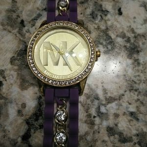 Michael Kors